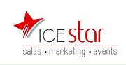 Logo of IceStar