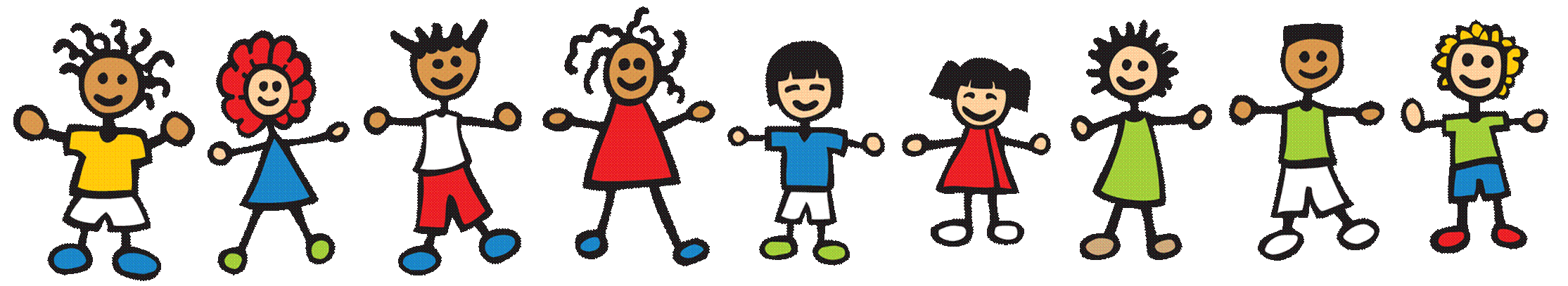 Banner Odoo Image