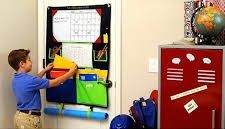 Banner Odoo Image