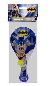 Batman Paddle Bat