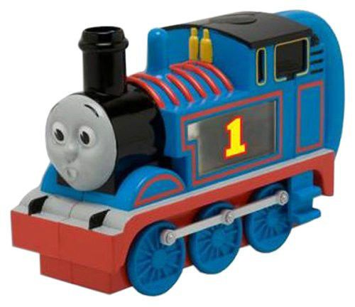 Thomas the Train Engine Bubble Bath 300ml