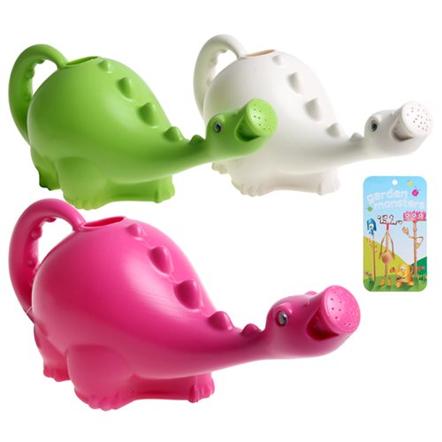 Kids Water Can 1.6L