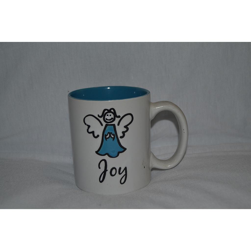 Mug - Joy